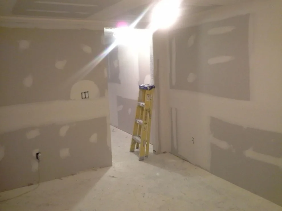 Strongsville Project by Kane Painting - Photo 5