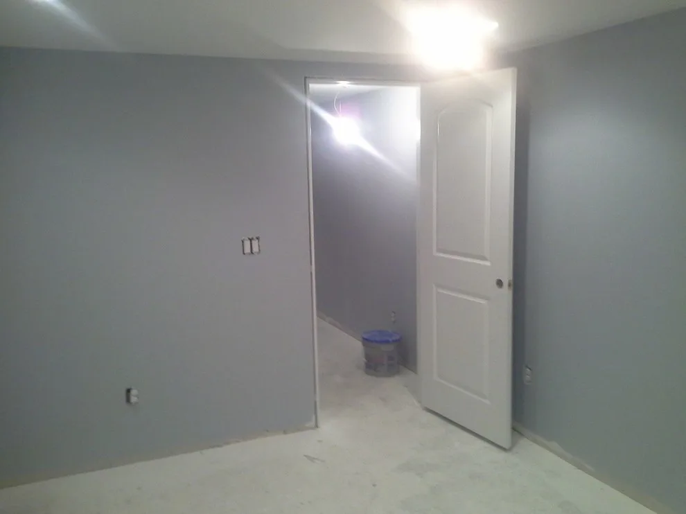 Strongsville Project by Kane Painting - Photo 4