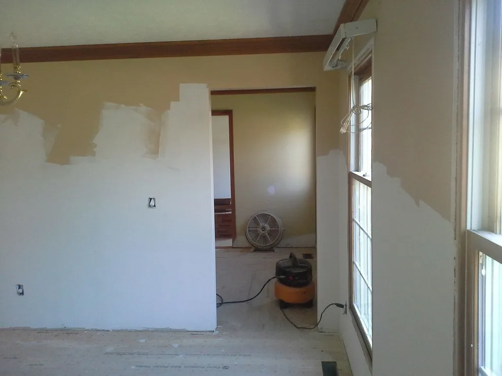 Strongsville Project by Kane Painting - Photo 3