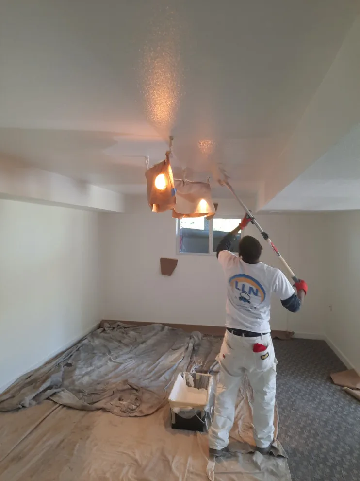 Sumner Washington by Looks Like New Painting LLC - Photo 6