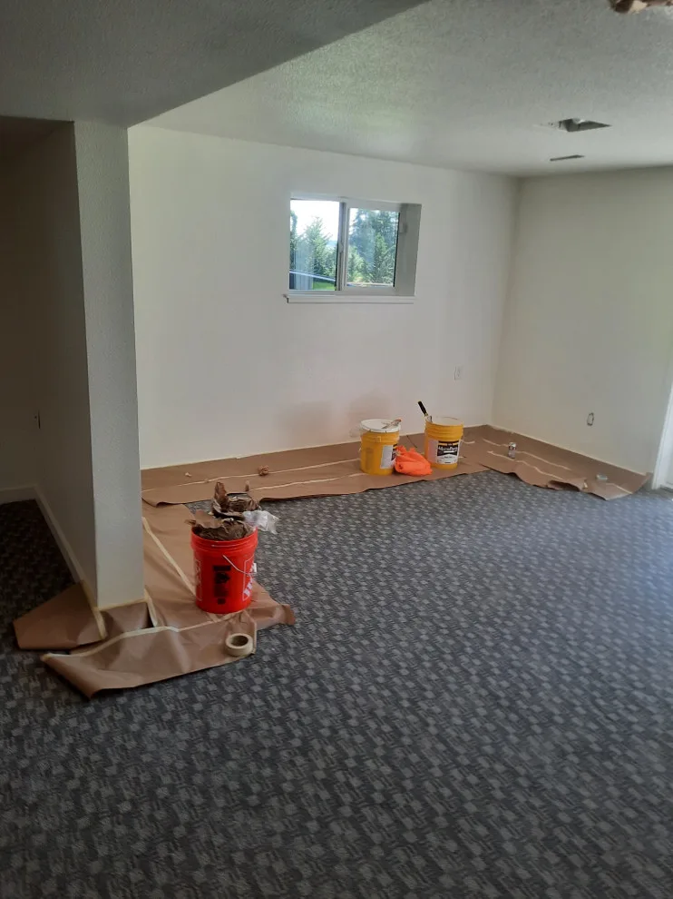 Sumner Washington by Looks Like New Painting LLC - Photo 2