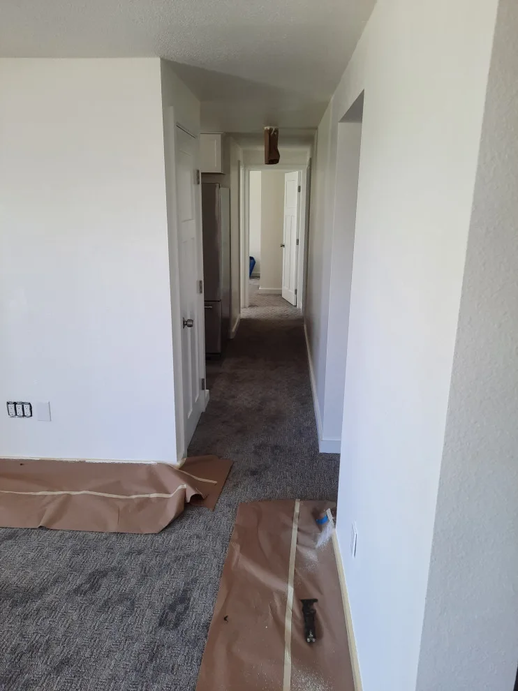 Sumner Washington by Looks Like New Painting LLC - Photo 9