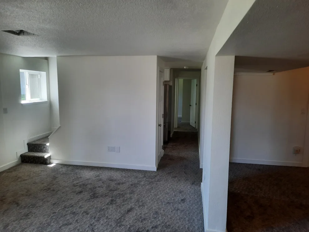 Sumner Washington by Looks Like New Painting LLC - Photo 4