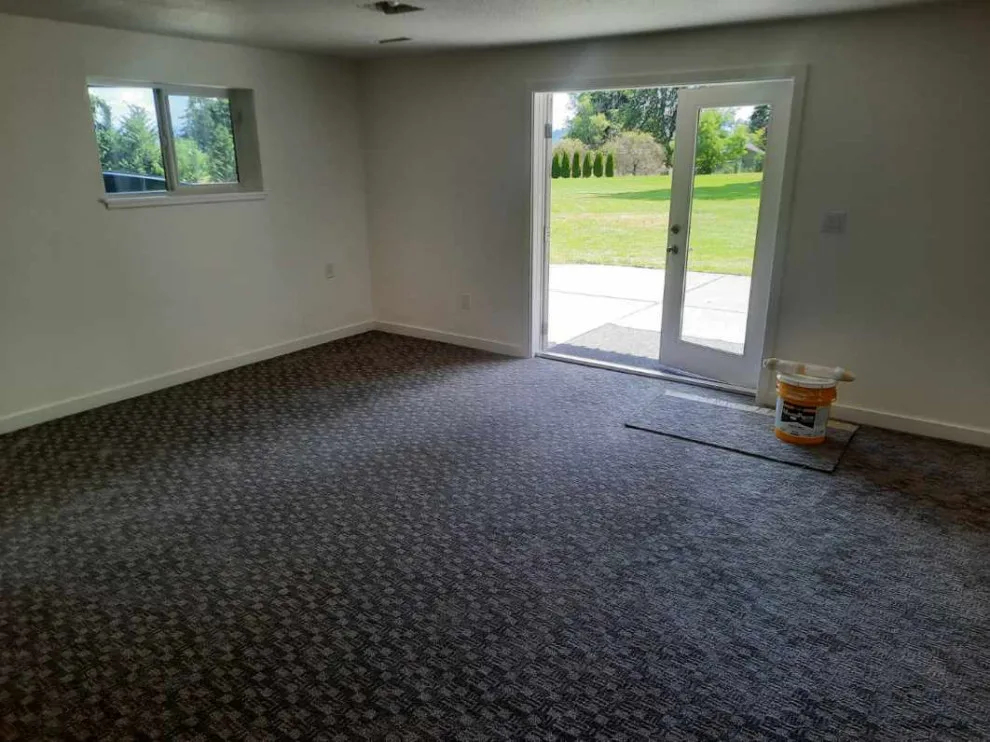 Sumner Washington by Looks Like New Painting LLC - Photo 11