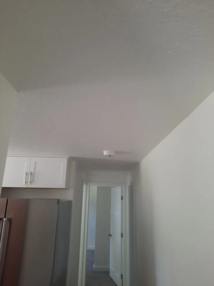 Sumner Washington by Looks Like New Painting LLC - Photo 10
