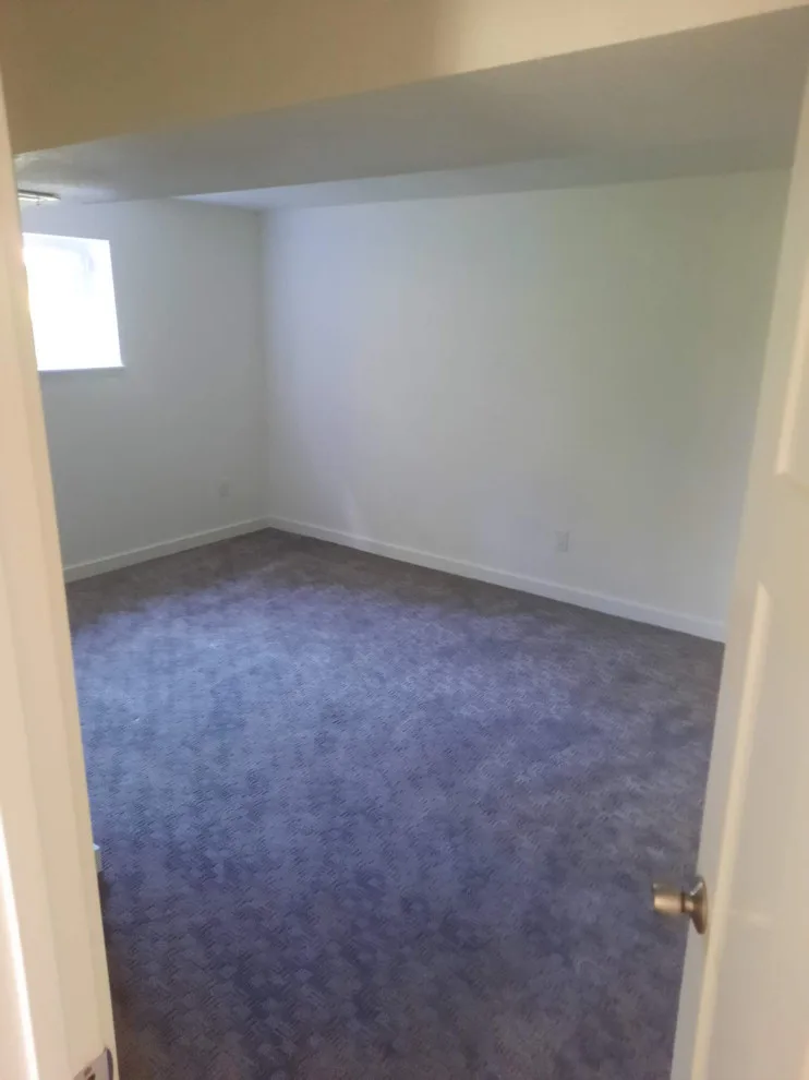 Sumner Washington by Looks Like New Painting LLC - Photo 8