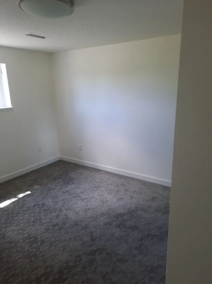 Sumner Washington by Looks Like New Painting LLC - Photo 3