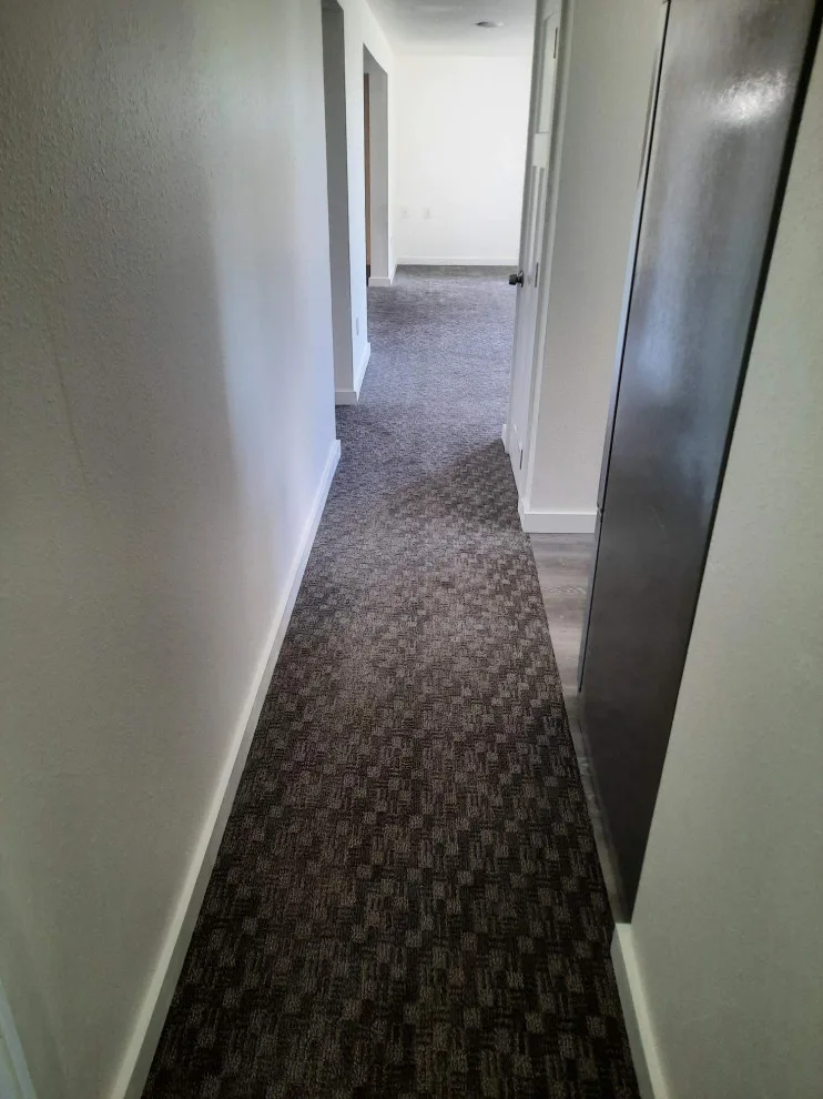 Sumner Washington by Looks Like New Painting LLC - Photo 7