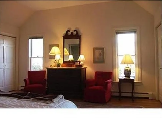 Twilight Boulevard Hull by Happnie Homes Painting And Home Improvements - Photo 2