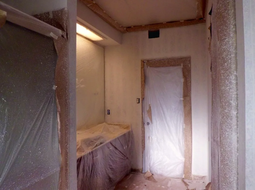 Wall Covering and Painting Textures - Corpus Christi by ABC Painting & Drywall LLC - Photo 10