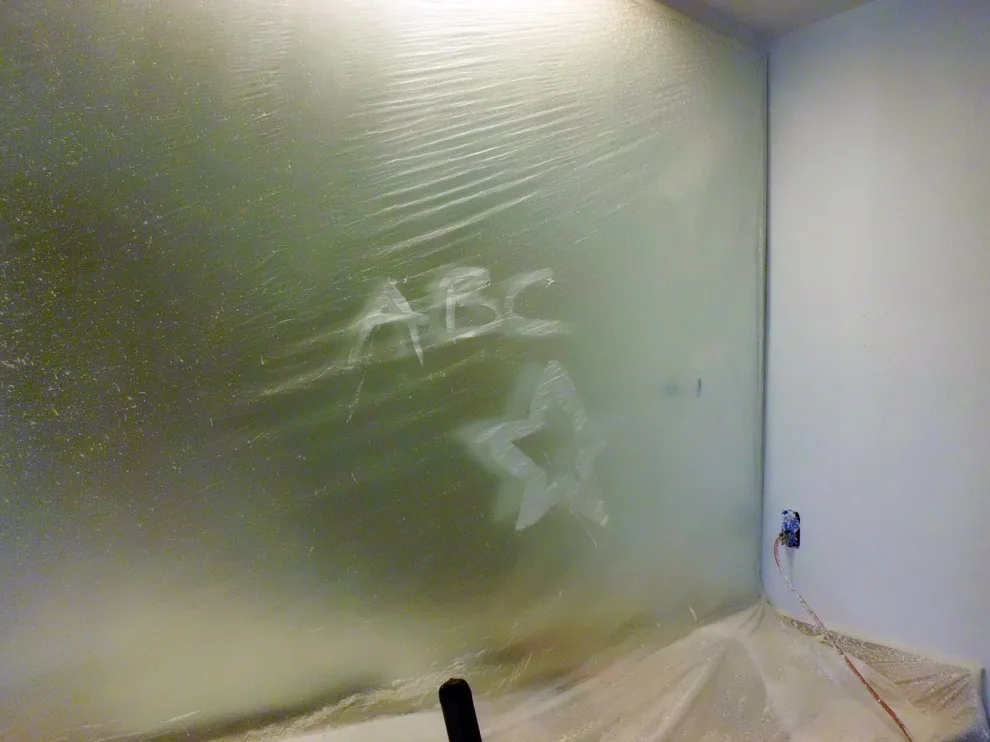 Wall Covering and Painting Textures - Corpus Christi by ABC Painting & Drywall LLC - Photo 6