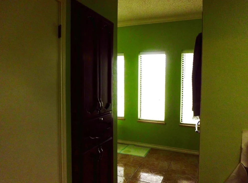 Wall Covering and Painting Textures - Corpus Christi by ABC Painting & Drywall LLC - Photo 4