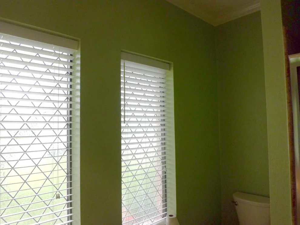 Wall Covering and Painting Textures - Corpus Christi by ABC Painting & Drywall LLC - Photo 8