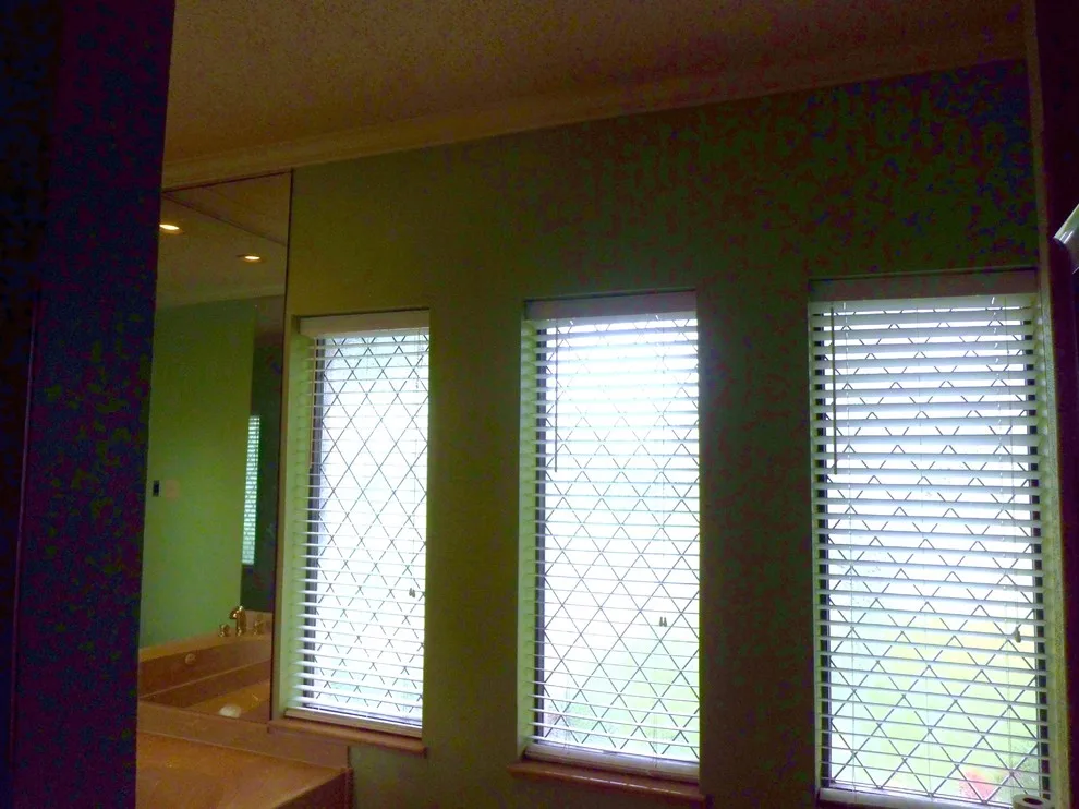 Wall Covering and Painting Textures - Corpus Christi by ABC Painting & Drywall LLC - Photo 13