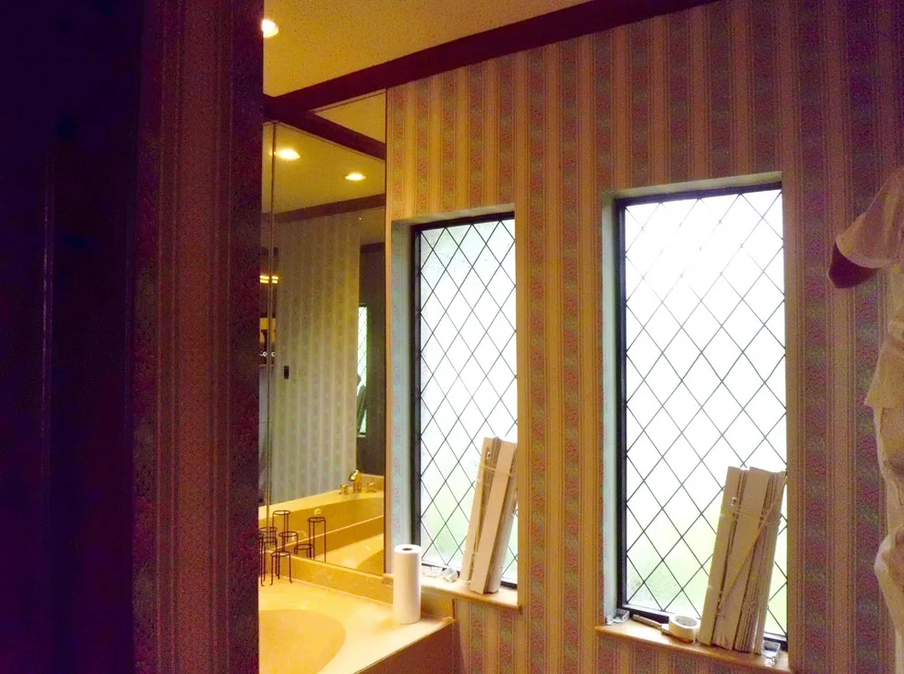 Wall Covering and Painting Textures - Corpus Christi by ABC Painting & Drywall LLC - Photo 11
