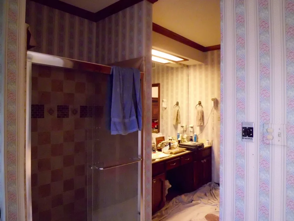 Wall Covering and Painting Textures - Corpus Christi by ABC Painting & Drywall LLC - Photo 7