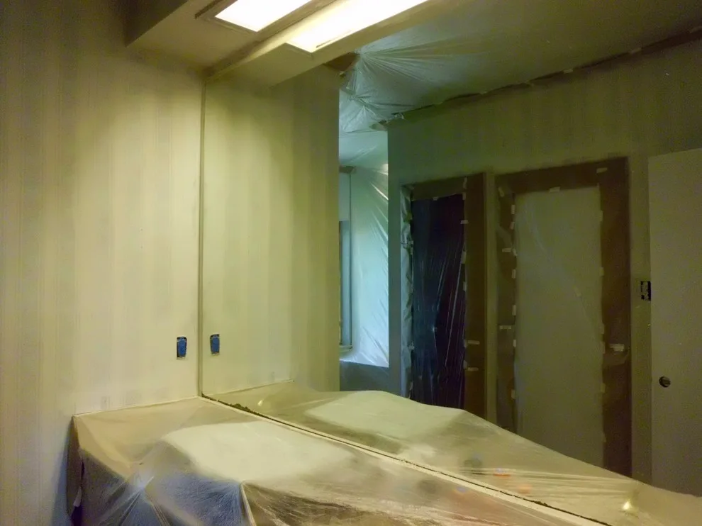 Wall Covering and Painting Textures - Corpus Christi by ABC Painting & Drywall LLC - Photo 9
