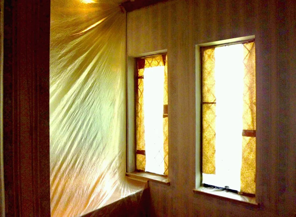 Wall Covering and Painting Textures - Corpus Christi by ABC Painting & Drywall LLC - Photo 12