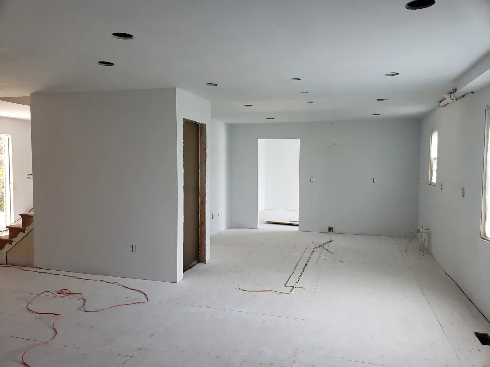 Kavanagh Construction Services LLC(Painting) - Photo 6