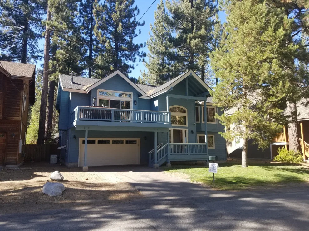 Artisticrat Property Improvements Inc. - Photo 6