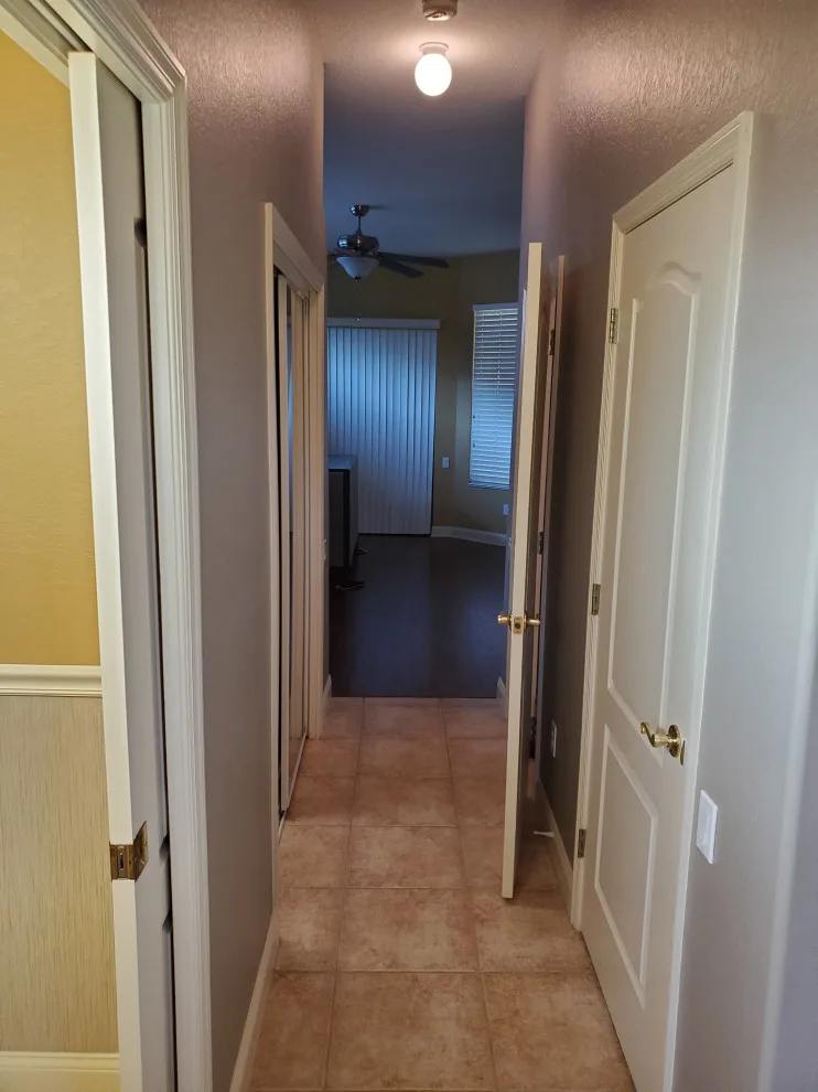 interior design work by Flawless Finish Inc. - Photo 12