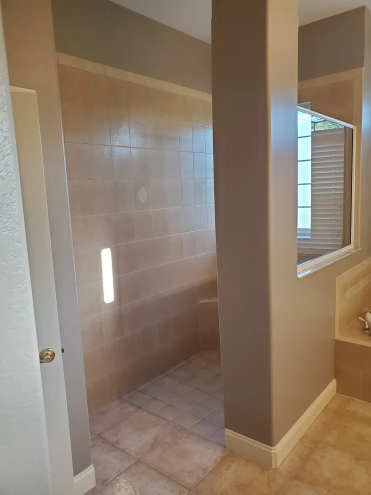 interior design work by Flawless Finish Inc. - Photo 8