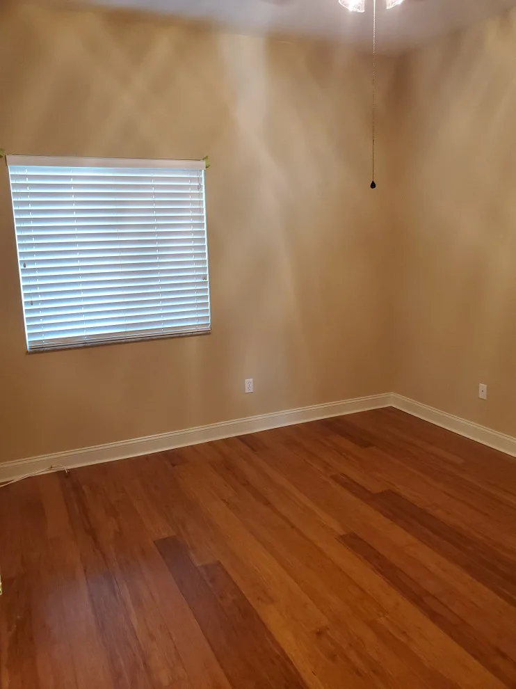 interior design work by Flawless Finish Inc. - Photo 7