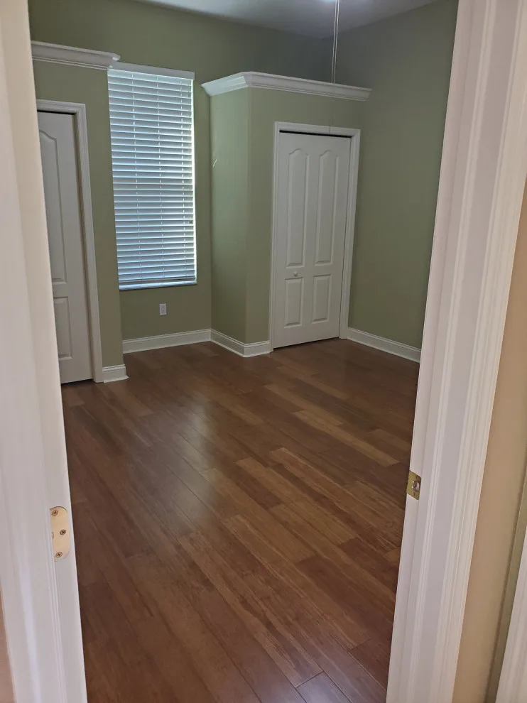 interior design work by Flawless Finish Inc. - Photo 13