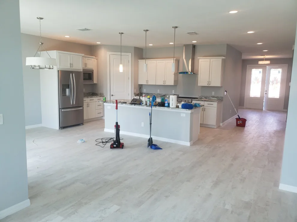 interior design project by Flawless Finish Inc. - Photo 21