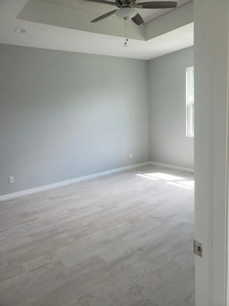interior design project by Flawless Finish Inc. - Photo 4