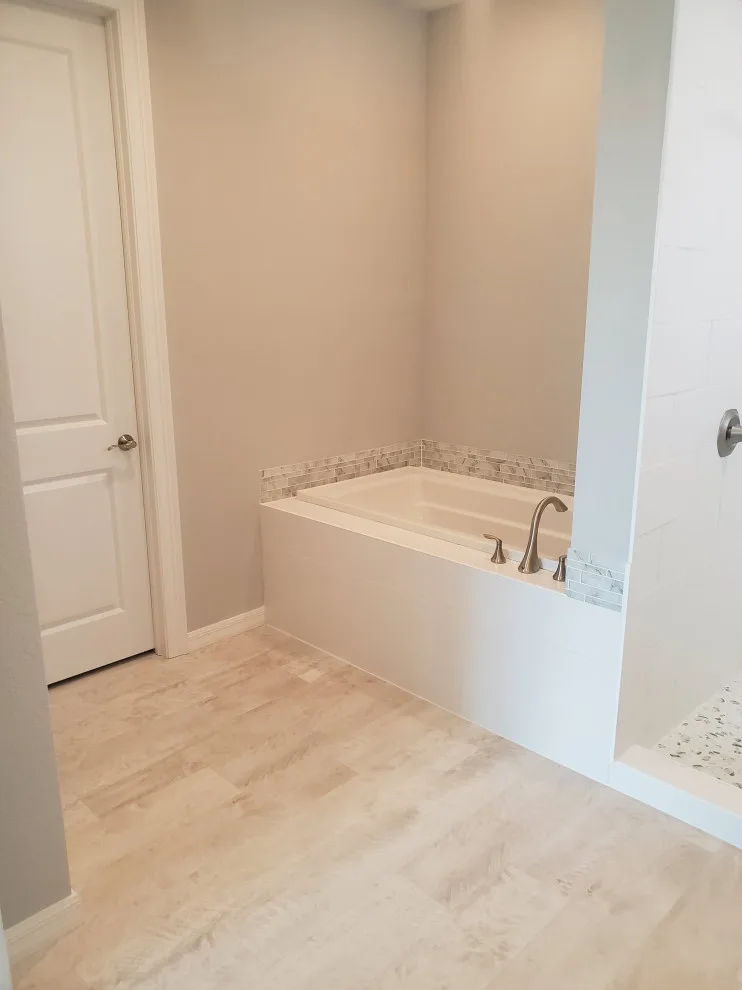 interior design project by Flawless Finish Inc. - Photo 6