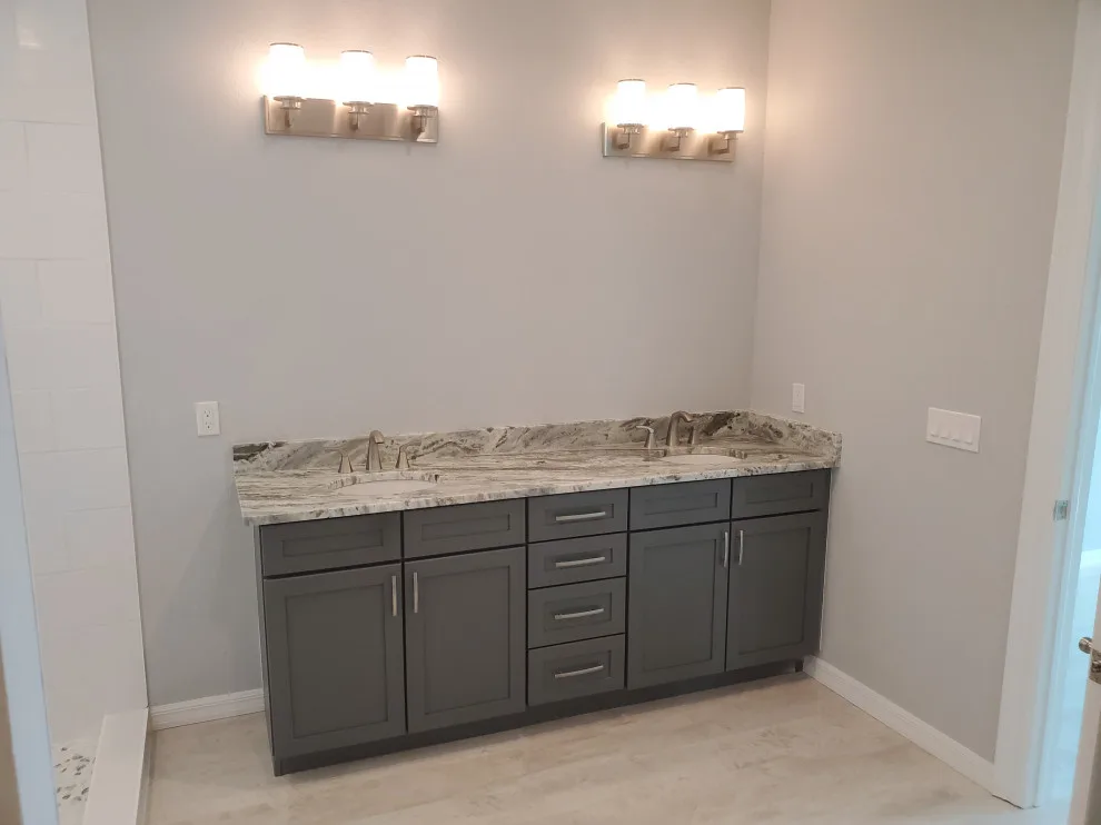 interior design project by Flawless Finish Inc. - Photo 19