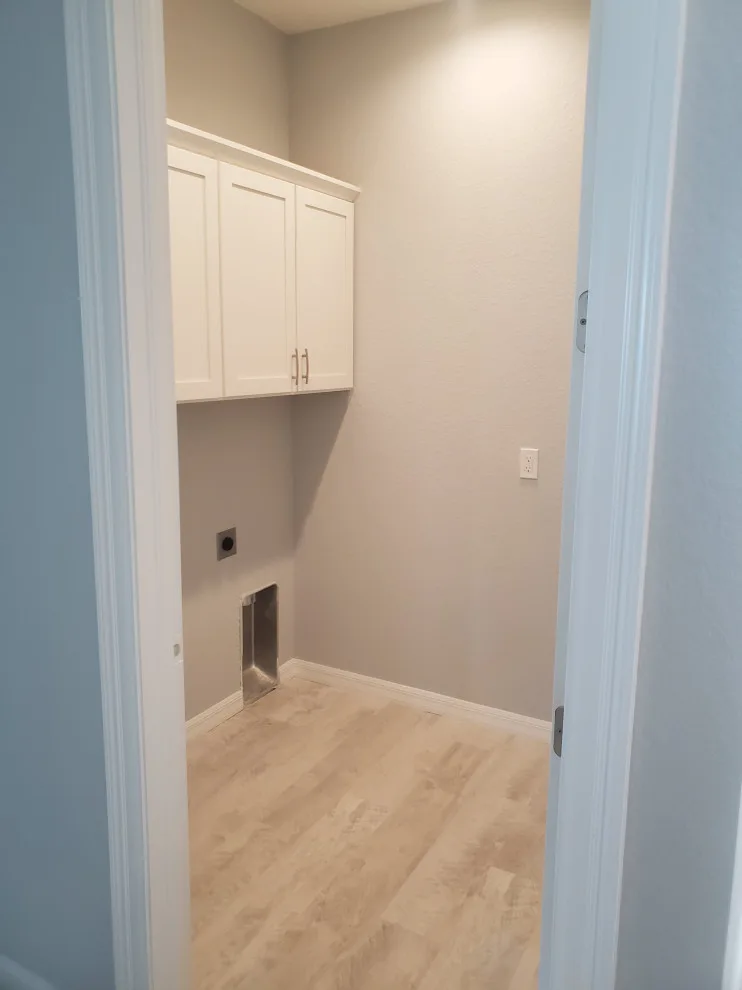 interior design project by Flawless Finish Inc. - Photo 11