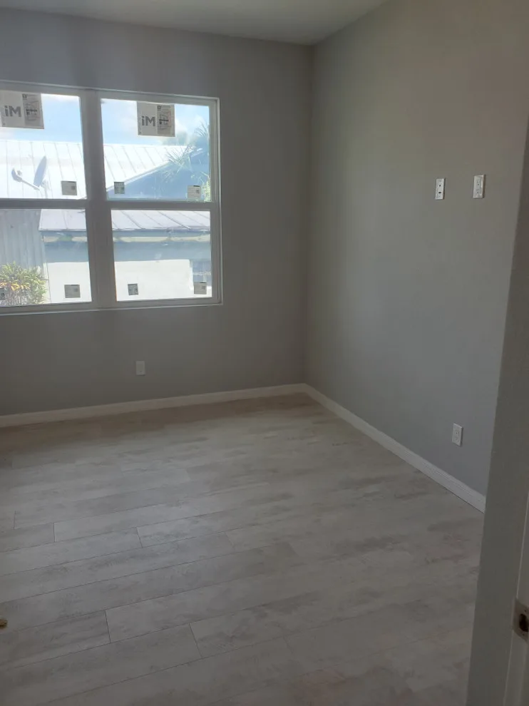 interior design project by Flawless Finish Inc. - Photo 14