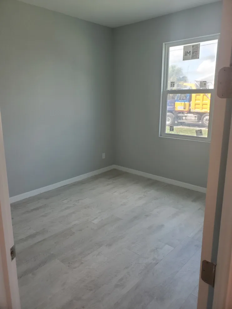 interior design project by Flawless Finish Inc. - Photo 15