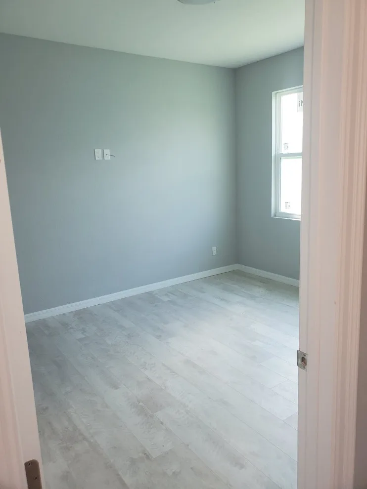 interior design project by Flawless Finish Inc. - Photo 20
