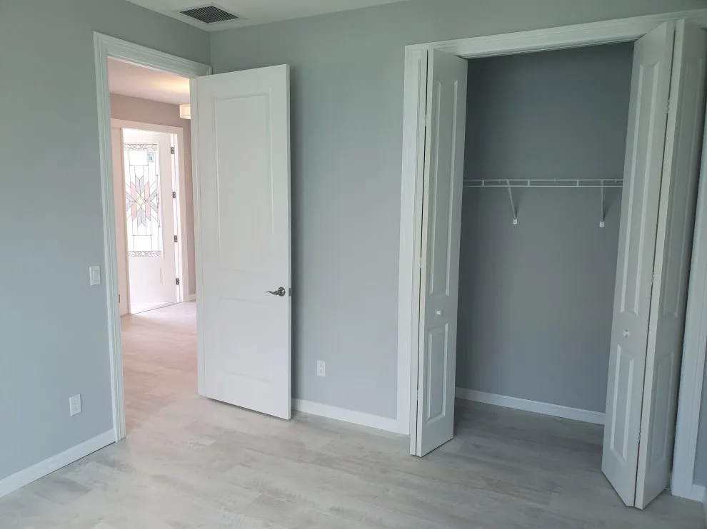 interior design project by Flawless Finish Inc. - Photo 3