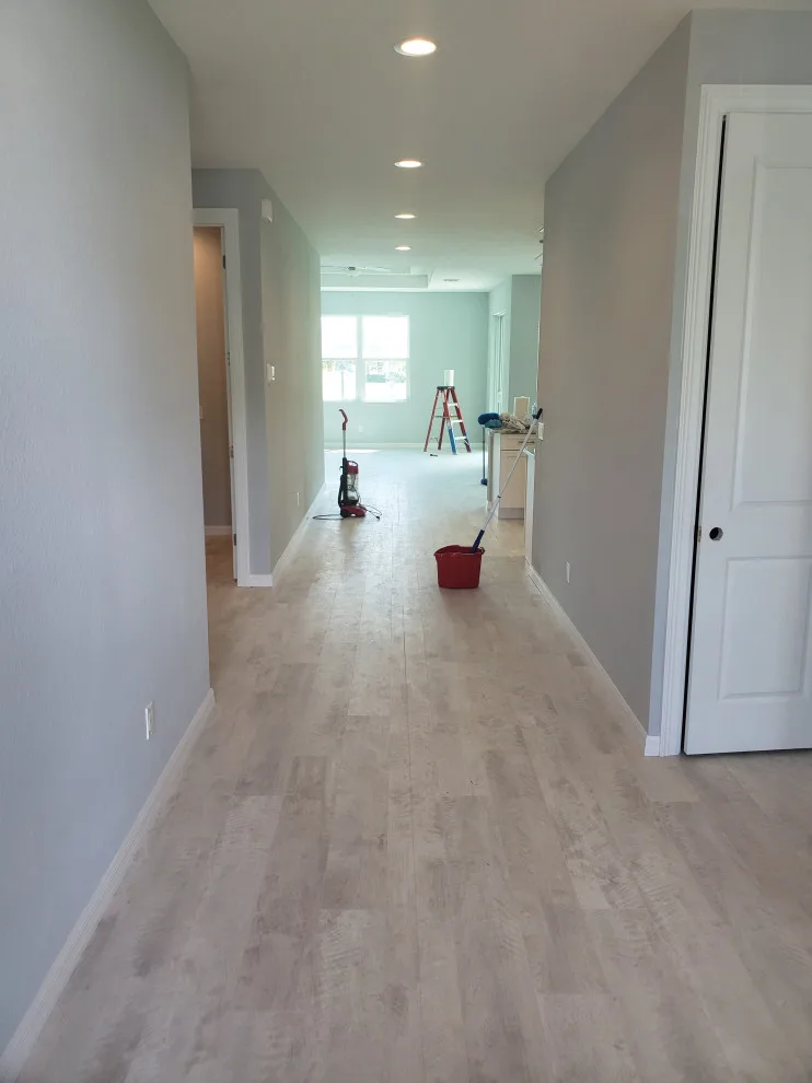 interior design project by Flawless Finish Inc. - Photo 12