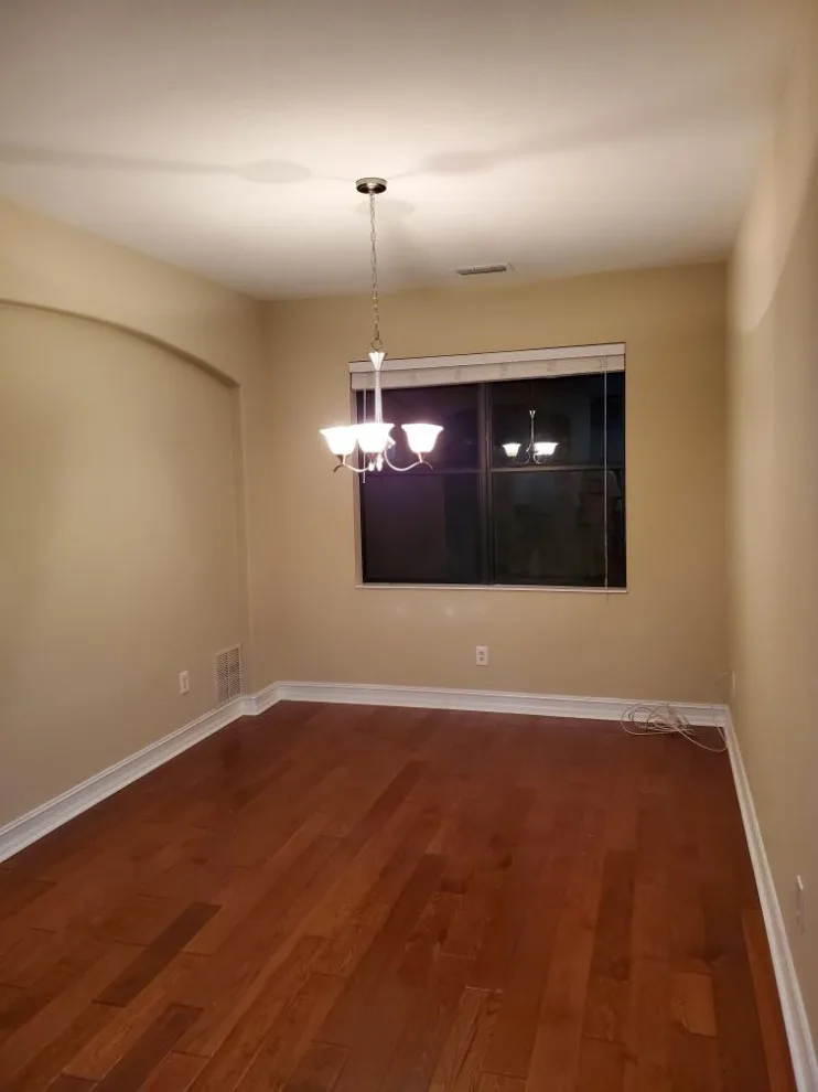 total renovation by Flawless Finish Inc. - Photo 9