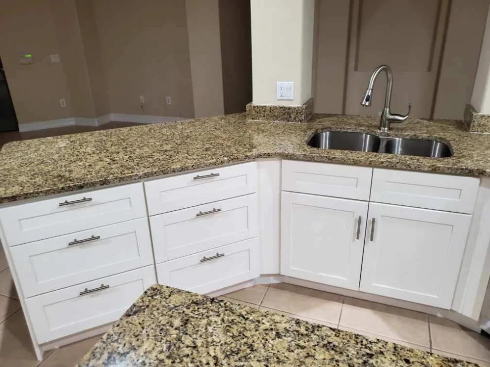 Flawless Finish Inc. - Photo 10