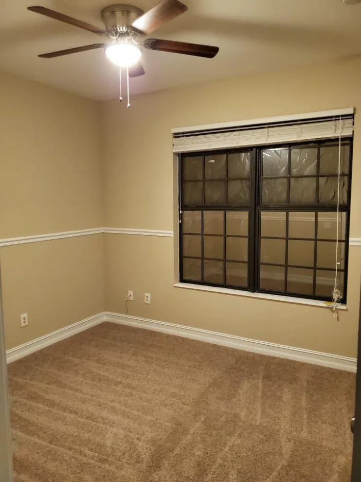 total renovation by Flawless Finish Inc. - Photo 8