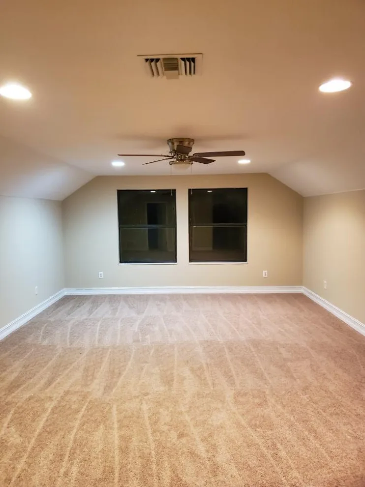 total renovation by Flawless Finish Inc. - Photo 12