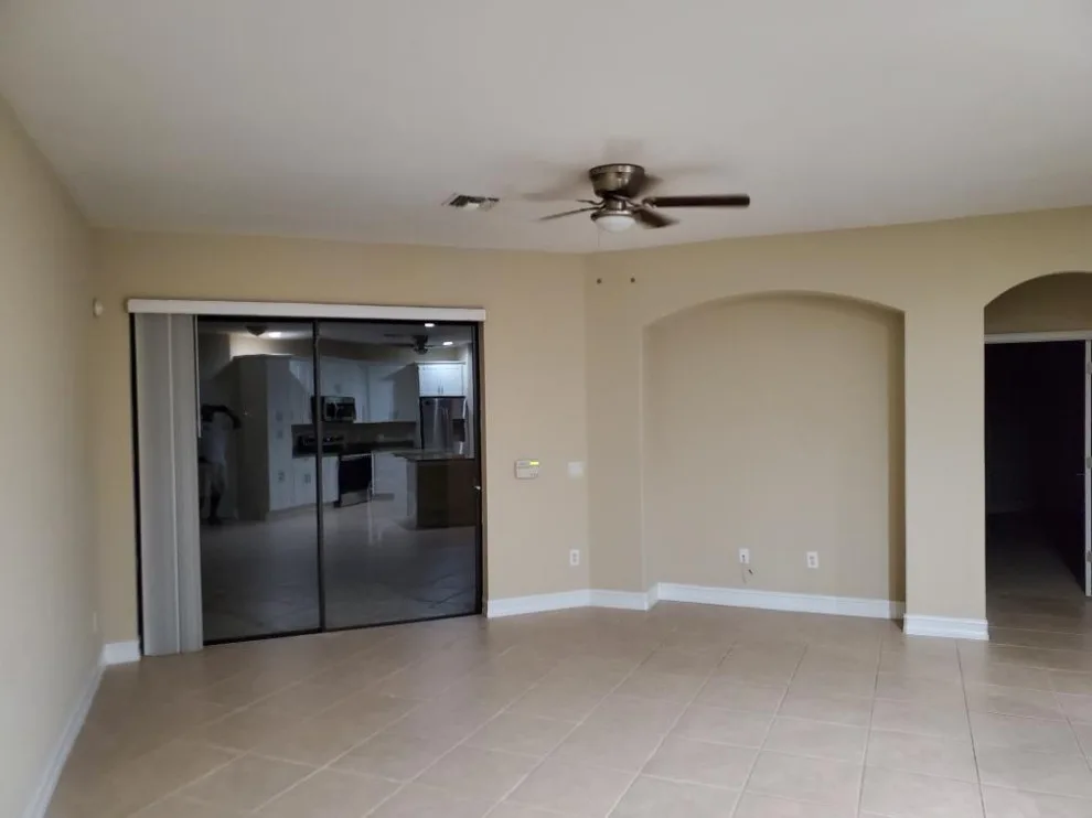 total renovation by Flawless Finish Inc. - Photo 17