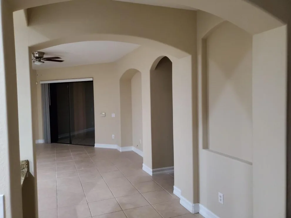 total renovation by Flawless Finish Inc. - Photo 15