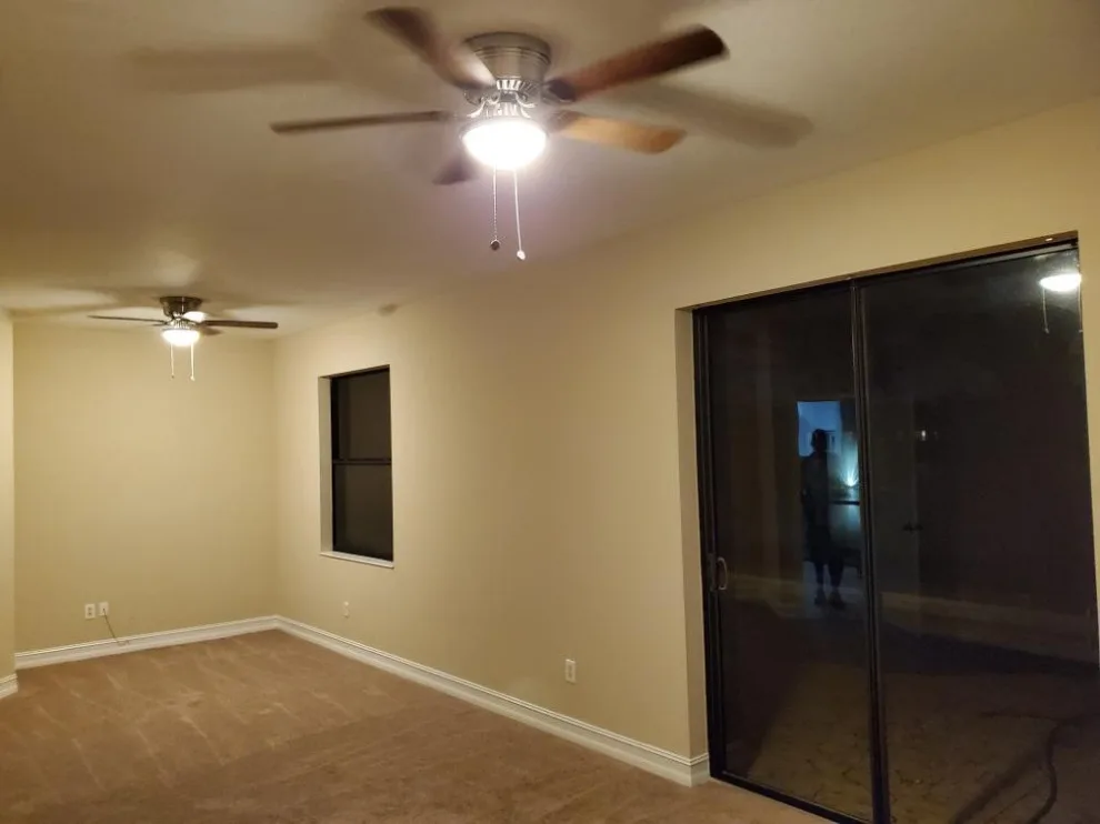 total renovation by Flawless Finish Inc. - Photo 7