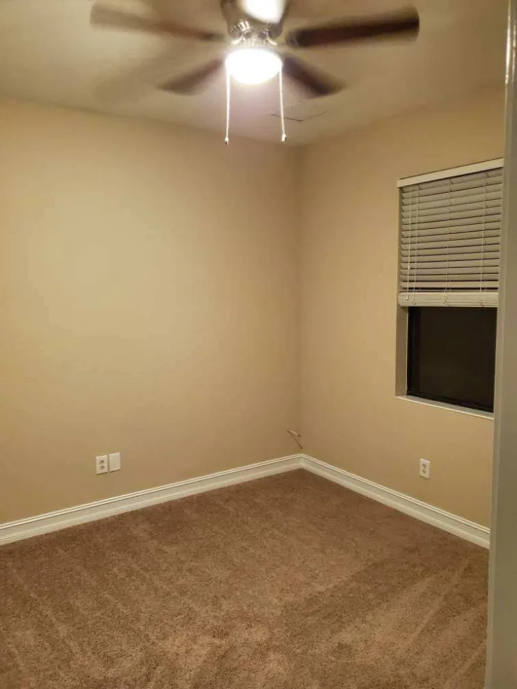 total renovation by Flawless Finish Inc. - Photo 16
