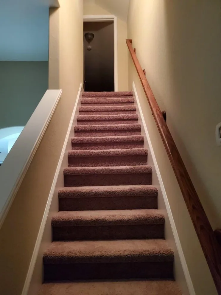 total renovation by Flawless Finish Inc. - Photo 3