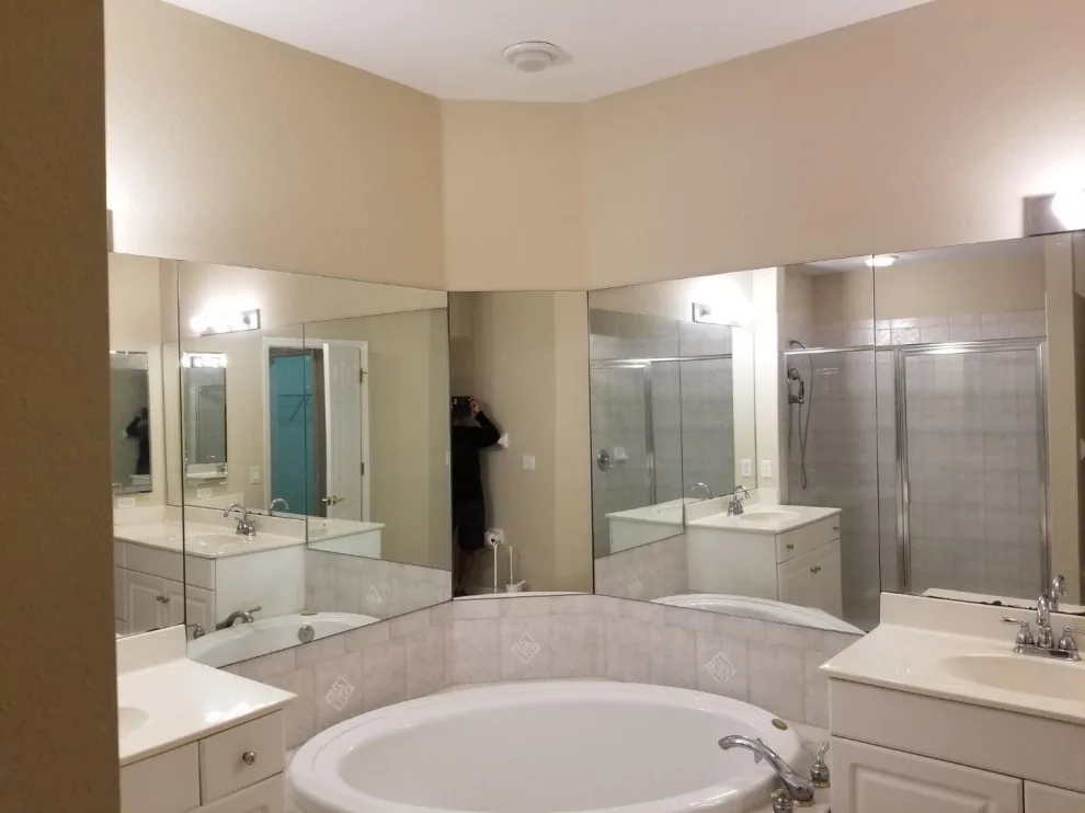 interior coatings by Flawless Finish Inc. - Photo 10