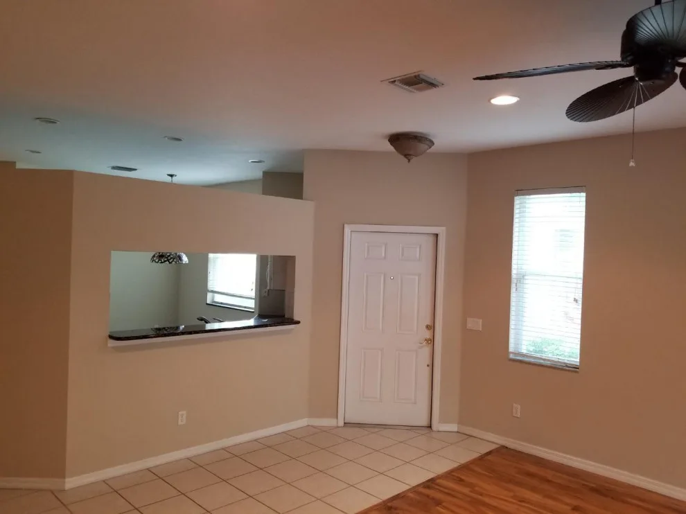 interior coatings by Flawless Finish Inc. - Photo 6