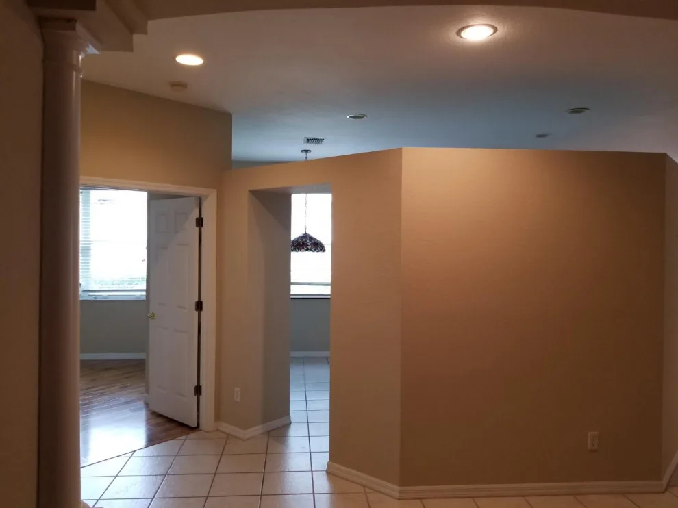 interior coatings by Flawless Finish Inc. - Photo 7